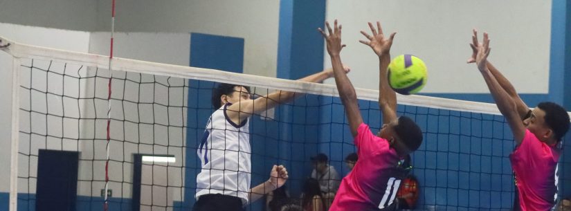 festival-municipal-de-volei-foto-luis-gavapmc-26-scaled-e1757359846254-825x305