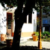 foto-gianni-dangelo-e1757444481788-825x305