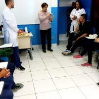 foto-luis-gava-pmc-825x305