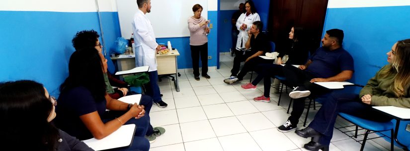 foto-luis-gava-pmc-825x305