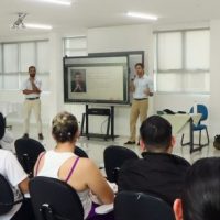 palestra-cardiorace-foto-luis-gavapmc-10-825x305