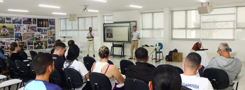 palestra-cardiorace-foto-luis-gavapmc-10-825x305