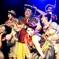 peca-a-farra-do-boi-bumba_os-ciclomaticos_edicao-2016_foto-jc-curtis-768x508