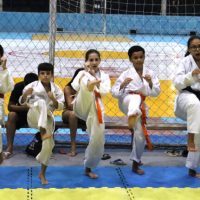 torneio-de-karate-2-1-768x431