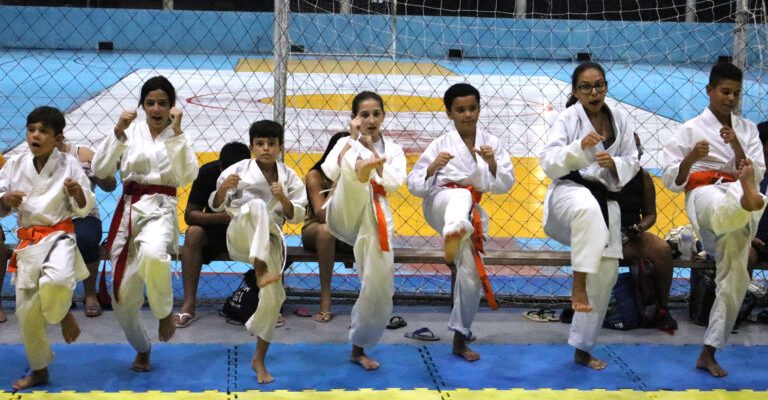 torneio-de-karate-2-1-768x431