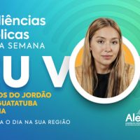 audiencia-publica-alesp-768x512
