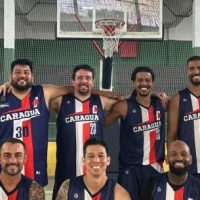 basquete-1-825x305-1
