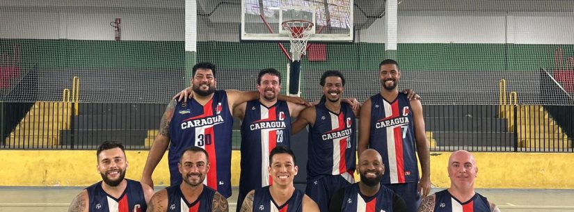 basquete-1-825x305-1