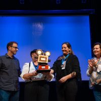 1009-mini-fec-hugo-labanca-137-1536x1024