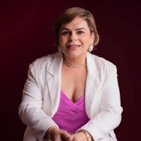 535990459_24763162916636675_2628893615374226218_n-768x768