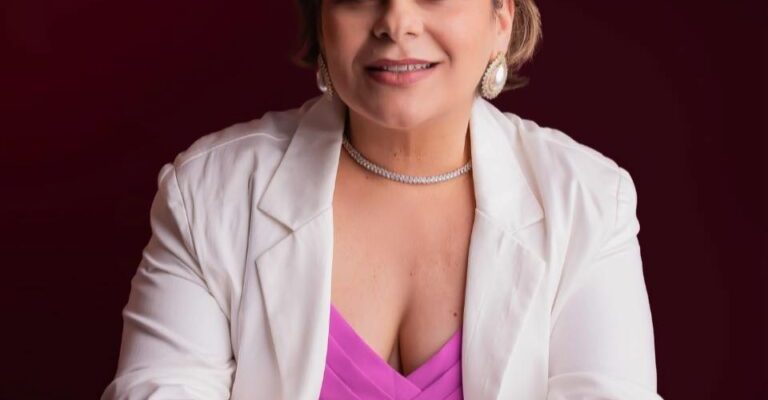 535990459_24763162916636675_2628893615374226218_n-768x768