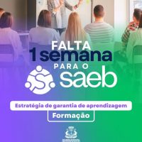 550929351_122138288498852149_1885235443965926175_n-1