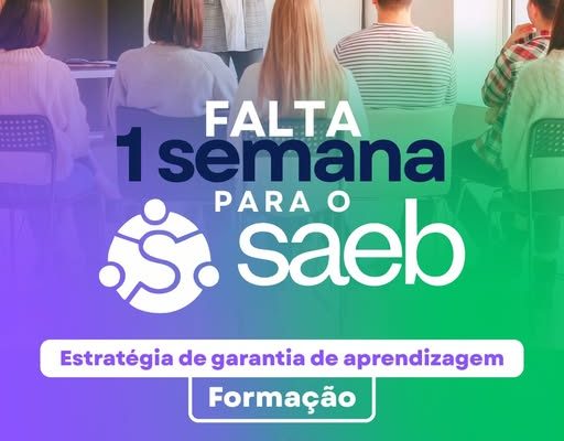 550929351_122138288498852149_1885235443965926175_n-1