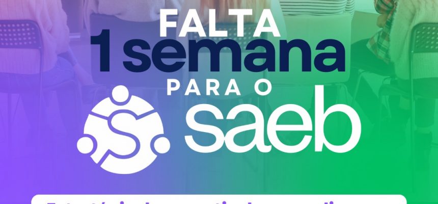 550929351_122138288498852149_1885235443965926175_n