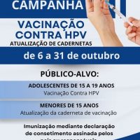 557950069_18059403434621867_6076386068470617708_n