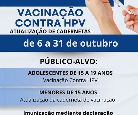 557950069_18059403434621867_6076386068470617708_n