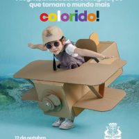 558690146_1231360552369281_3172556067480672006_n