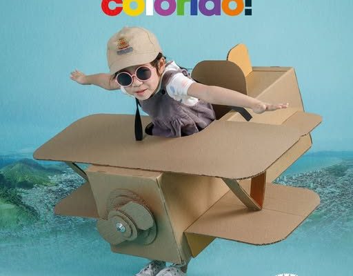 558690146_1231360552369281_3172556067480672006_n