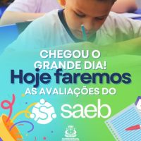 558913432_122139754178852149_61862848845246510_n