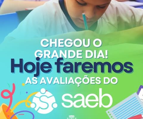 558913432_122139754178852149_61862848845246510_n