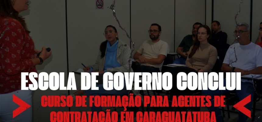 558954626_1123478543321421_310073957990477741_n