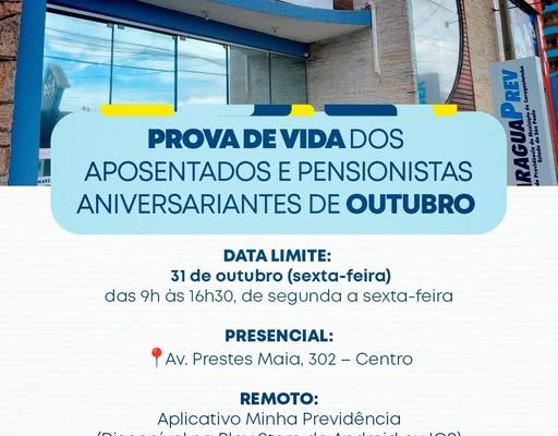 558969154_1231201002385236_4277659736441269016_n