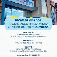 558969154_1231201002385236_4277659736441269016_n