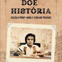 558974100_1231201992385137_288730669540213847_n