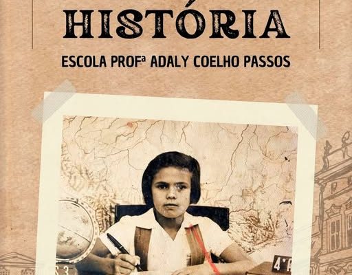 558974100_1231201992385137_288730669540213847_n