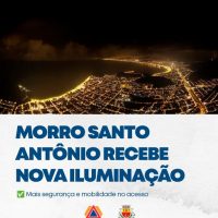 559117312_1231351432370193_8259947013058300515_n