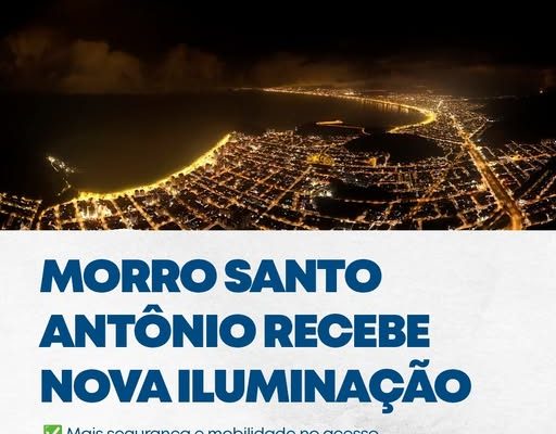 559117312_1231351432370193_8259947013058300515_n