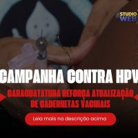 559261629_1121441673525108_2205233719567232710_n-1