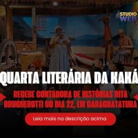 559412766_1122456700090272_8648255266039274103_n-1