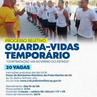 559803859_1231198365718833_8264211306019587986_n