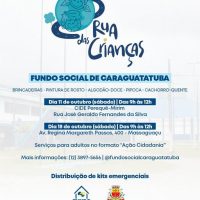 559888099_1228371516001518_1108957965028730668_n