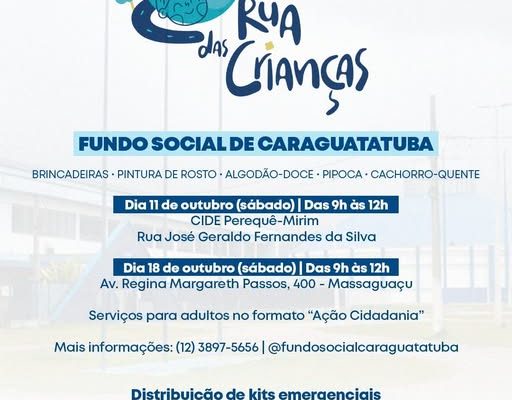 559888099_1228371516001518_1108957965028730668_n