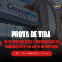 560051304_1120529556949653_612472684979439440_n