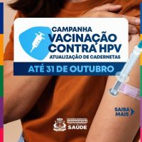 560236189_1234066512098685_572399445100935053_n