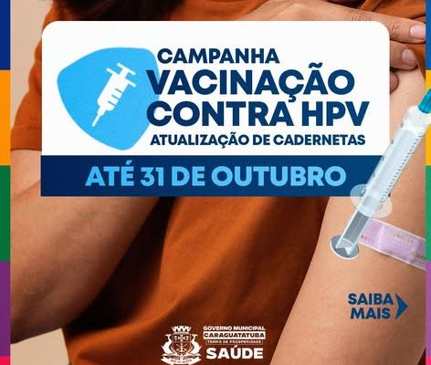 560236189_1234066512098685_572399445100935053_n