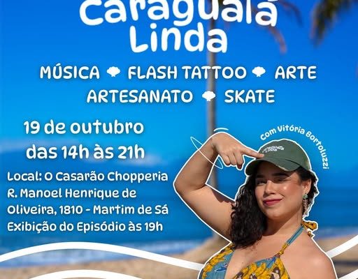 560352818_1237537061751630_1751411974748800939_n