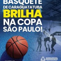 561071456_1235899395248730_7971299741037660451_n