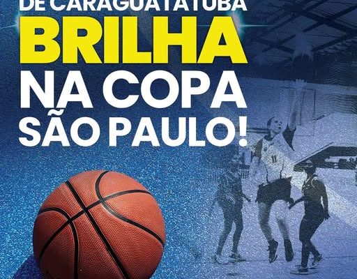 561071456_1235899395248730_7971299741037660451_n