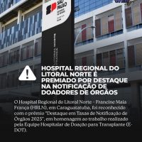 561120979_18504906829066683_5087831416234699862_n-1