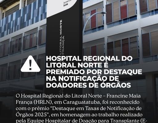 561120979_18504906829066683_5087831416234699862_n-1