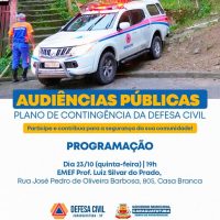 561293239_1237361318435871_3361136867384861271_n