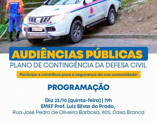 561293239_1237361318435871_3361136867384861271_n