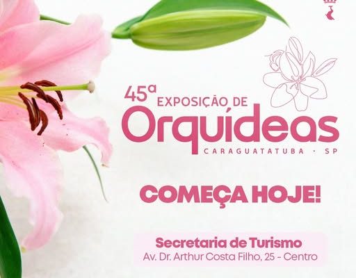 561401575_1231135992391737_2364860214920394189_n