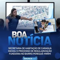 561405873_1361133738928877_1015026554397086003_n