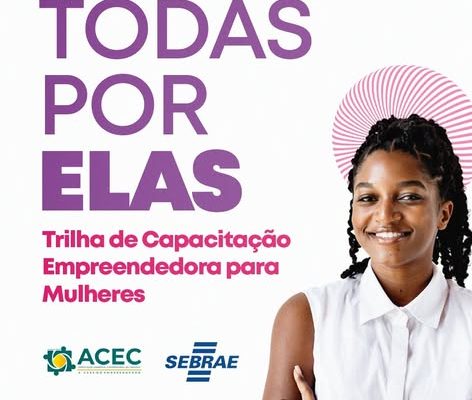 561511456_1236691538502849_8248284313683322689_n-1