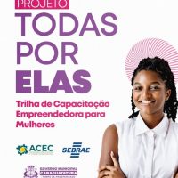 561511456_1236691538502849_8248284313683322689_n